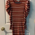 Say What? Say what sweater dress Photo 0