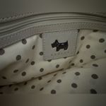 Radley London Bradley London Tote Bag Photo 7