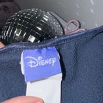 Disney Vintage Eeyore Navy Fleece Sweatshirt Photo 2