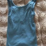 Brandy Melville  Tank Photo 0