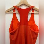 Outdoor Voices  NEW Size XL Activewear Dress Pimento Color Gorpcore Outdoors Photo 6