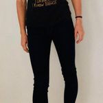 Chive Tees Game Of Thrones Tyrion Shirt Photo 0