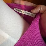 Trina Turk Spring Sweater Photo 2
