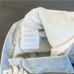 NEW SLVRLAKE London Jeans Heartbreak Hotel Size 25 Photo 7