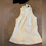 Bardot  white blouse xxs Photo 1