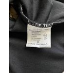 Leopard Print Criss Cross Cut Out One Photo 5