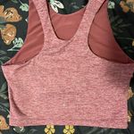 Kyodan Tank Top Photo 1