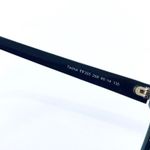 Tom Ford  soft cat eye sunglasses Photo 5