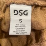 DICK'S Sporting Goods Sporting Goods Sweatpants DICK'S Photo 1