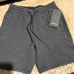 Lululemon Men’s  Shorts Photo 1