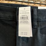 American Eagle NWT  Outfitters High-Rise Dream Stretch Jegging Jeans, 25 / 0 Photo 3
