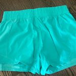 Layer8 Shorts Photo 1