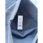 Darc Sport Chopper Beau Leggings Black Size XS Photo 7