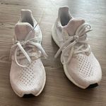 Adidas ultraboost 1.0 dna running shoes Photo 0