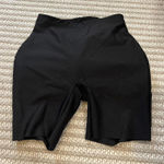 SKIMS  Body - Butt Lifting Padded Shorts Photo 0
