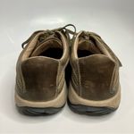Keen  Toyah leather sneakers size‎ 9 Photo 3