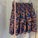 Universal Threads Skirt Sz:S Photo 2