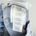 frame denim Frame Le Crop Mini Boot Bootcut Jeans Lightwash Size 29 Photo 11