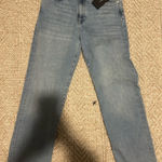 Mavi Jeans  Barcelona Photo 0