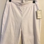 Dana Buchman COPY -    capri. S Photo 14