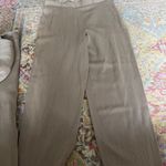 Giorgio Armani  Gorgeous and classic GA suit Photo 4