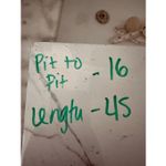 Lulus Women’s Small Hot Pink Bow What a Gift Dress New Photo 8