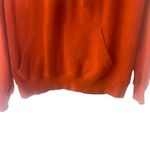 Stadium Athletics  small Clemson Alabama hoodie orange and purple college Photo 2