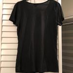 Ten Sixty Sherman  Statement Tee Photo 4