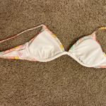 Wild Fable Bikini Set Photo 3