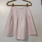 Club Monaco  Pleated Skirt Photo 1