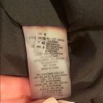 Elie Tahari  Dress Photo 5