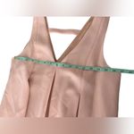 BCBGeneration Pink Dress size Medium Photo 9