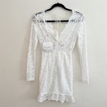 Hello Molly  | Time For You Dress Photo 5