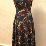 Rachel Roy Dress Photo 0