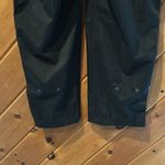 FootJoy Women’s dryjoys by waterproof black golf pants Photo 7