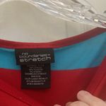 No Boundaries FINAL MARKDOWN Junior  tee large Photo 2