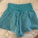 Aerie  Crossover Shorts Photo 1