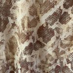 Lovers + Friends NWT  skirt Photo 2