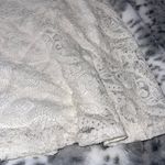 MadRag Lace Dress Photo 1