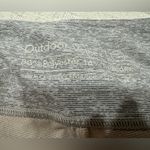 Outdoor Voices BUNDLE: Dipped, 7/8 leggings, Size Small -Like New! Photo 3