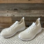 Nisolo Athleisure Eco Photo 2