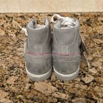 TCX X Street LADIES MOTORCYCLE MOTORBIKE BOOTS Photo 8