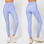 l*space L* Workout Leggings set Photo 1