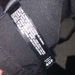 Torrid  bra 40F ⚡️⚡️ FAST shipping Photo 6