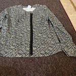 CAbi  medium cardigan jacket Photo 2