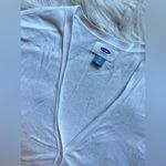 Old Navy basic lightweight cardigan Photo 2