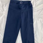 Nike Dri-Fit Leggings Photo 0