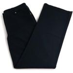 EUC $300 ESCADA 10.5 Rise Casual Pants 38L/31W Size 31 Photo 4