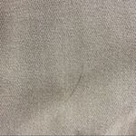 Ralph Lauren RRL Wool Blend Tan Khaki Wool 27" waist Photo 5