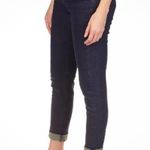 Michael Kors Selma High Photo 1